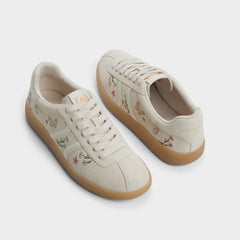Aldo | Chicsneaker in Light Pink 14179203 - Sneaker, Cup sole