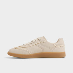 Aldo | Erilg in Taupe 14053552 - Sneaker, Cup sole