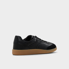 Aldo | Erilg in Xt Black 14054940 - Sneaker, Jogger sole