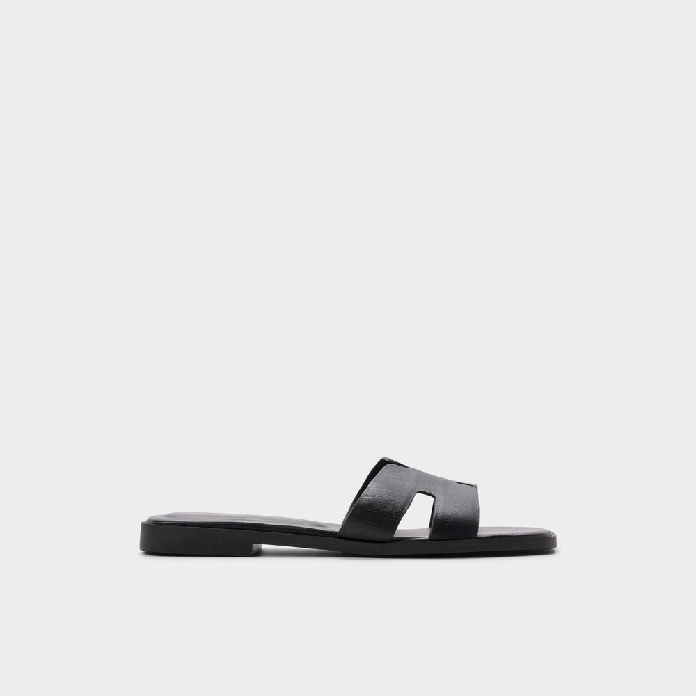 Aldo | Itsandalb in Black -