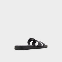Aldo | Itsandalb in Black -