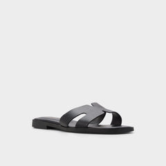 Aldo | Itsandalb in Black -