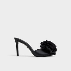 Aldo | Maleficentmule Black Women's Disney - Disney | ALDO