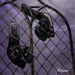 Aldo | Maleficentmule Black Women's Disney - Disney | ALDO
