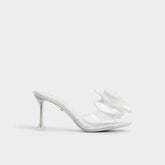 Aldo | Cinderellamule White Women's Disney - Disney | ALDO