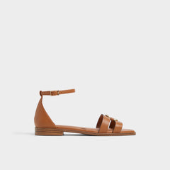 Aldo | Vok in Medium Brown -
