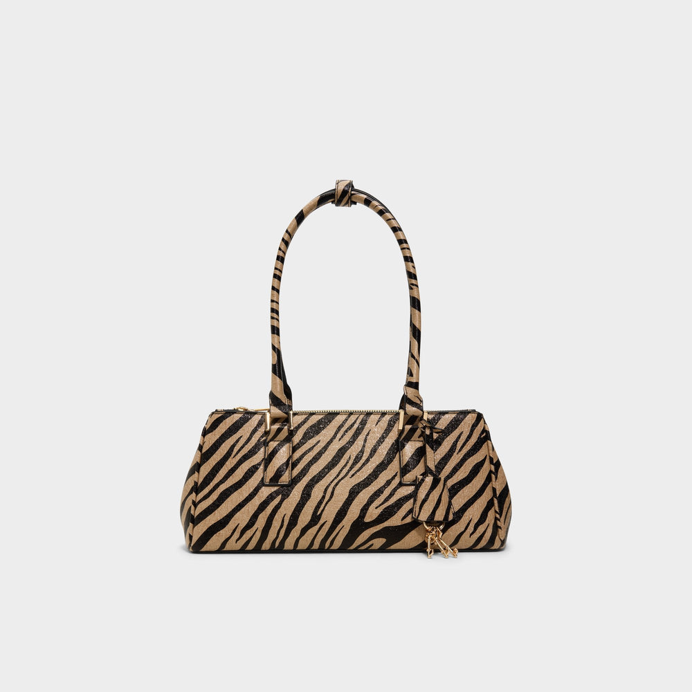 Aldo | Minarelaa in Open Miscellaneous - Shoulder bag