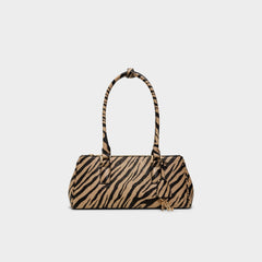 Aldo | Minarelaa in Open Miscellaneous - Shoulder bag