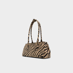 Aldo | Minarelaa in Open Miscellaneous - Shoulder bag