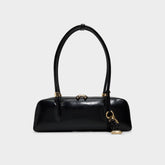 Aldo | Elanorabagg in Black - Satchel bag