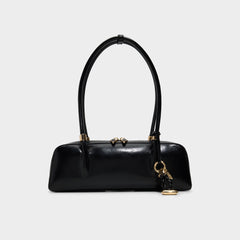 Aldo | Elanorabagg in Black - Satchel bag