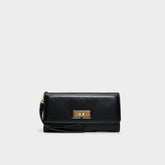 Aldo | Felicianaa in Black - Wallet