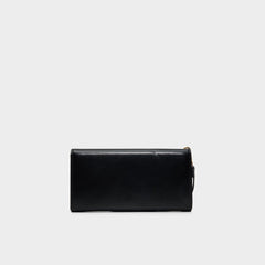 Aldo | Felicianaa in Black - Wallet