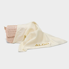 Aldo | Bellablingg in Light Pink - Shoulder bag