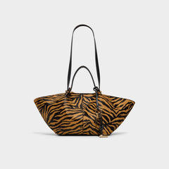 Aldo | Meava in Print - Satchel bag