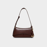 Aldo | Evenaa in Brown - Shoulder bag