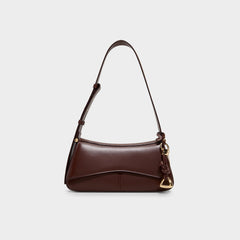 Aldo | Evenaa in Brown - Shoulder bag