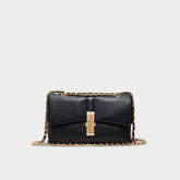 Aldo | Aliciee Black Women's Crossbody Bags - Crossbody bag
