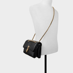 Aldo | Aliciee Black Women's Crossbody Bags - Crossbody bag