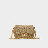 Aldo | Bbellaminii in Gold -
