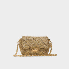 Aldo | Bbellaminii in Gold -