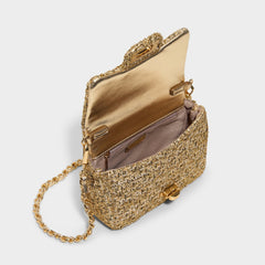 Aldo | Bbellaminii in Gold -