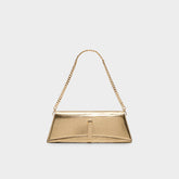Aldo | Mmychaelaa in Gold - Clutch