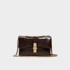 Aldo | Aliciee in Brown - Crossbody bag
