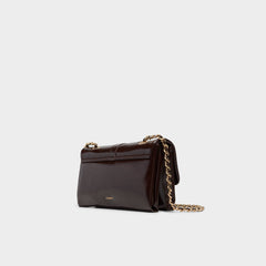 Aldo | Aliciee in Brown - Crossbody bag
