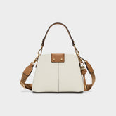Aldo | Sloaniee in Tan Multi - Crossbody bag
