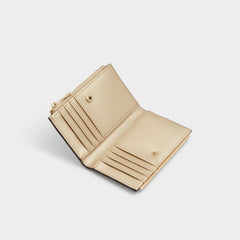 Aldo | Mereclyaa in Gold 14270295 - Wallet