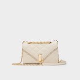 Aldo | Chelsyyx in Bone - Crossbody bag