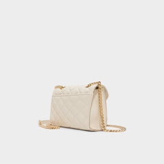 Aldo | Chelsyyx in Bone - Crossbody bag
