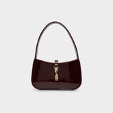 Aldo | Abriellaa Brown Women's Shoulder Bags - Shoulder bag