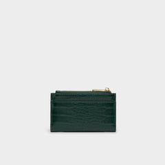 Aldo | Mereclyaa in Green - Wallet