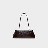 Aldo | Alesiaa in Brown - Shoulder bag