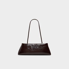 Aldo | Alesiaa in Brown - Shoulder bag