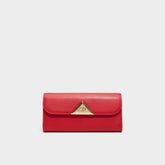 Aldo | Ketziaa in Red - Wallet