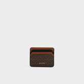 Aldo | Samma Brown Women's Wallets - Wallet