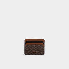 Aldo | Samma Brown Women's Wallets - Wallet