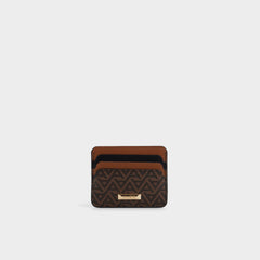 Aldo | Samma Brown Women's Wallets - Wallet