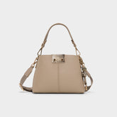 Aldo | Sloaniee in Taupe - Crossbody bag