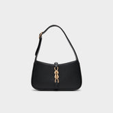Aldo | Aubrielax Black Women's Shoulder Bags - Shoulder bag