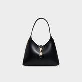 Aldo | Harperminii in Black - Shoulder bag
