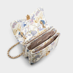 Aldo | Alicieex Floral Women's Crossbody Bags - Crossbody bag