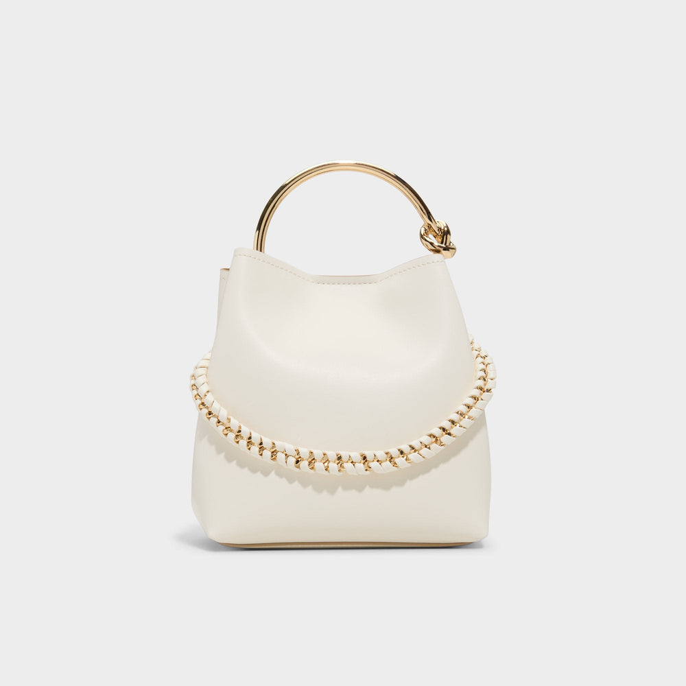 Aldo | Bienkaax Bone Women's Top Handle Bags - Bucket bag