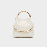 Aldo | Bienkaax Bone Women's Top Handle Bags - Bucket bag