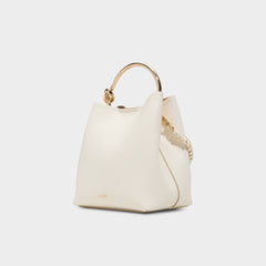 Aldo | Bienkaax Bone Women's Top Handle Bags - Bucket bag