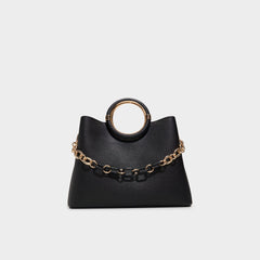 Aldo | Dovieex Black Women's Top Handle Bags - Satchel bag