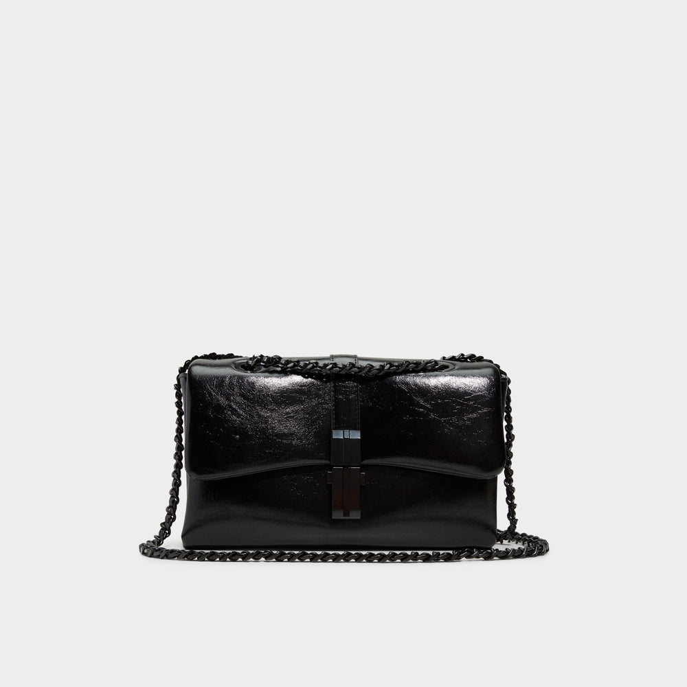 Aldo | Alicieex in Black Black - Crossbody bag